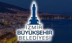 Büyükşehir düğmeye bastı: İzmir’de 3 ilçede değerli araziler satışa çıkarıldı