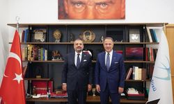 CHP'li Aslanoğlu: Çalık'a yapılan artık düşman hukukunu aşmış, eziyet boyutuna ulaşmıştır