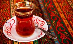 Çay fiyatları durmuyor: 1 ayda ikinci zam geldi
