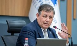 Tugay’dan tutuklama tepkisi, tarafsızlık çağrısı