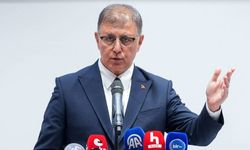 Tugay, ‘sendika geri adım atmadı’ demişti: O ifadeleri yalanlayan belgeye İz Gazete ulaştı!