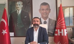CHP İzmir’de kritik süreç başladı: Akar’dan adaylık sinyali