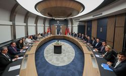 CHP’den komisyona şartlı destek