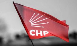 CHP Kurultay davasında yeni gelişme: Mahkeme, Anayasa Mahkemesi'ne başvurdu!