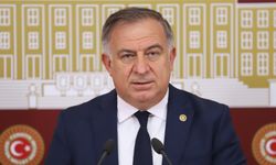 CHP'li Zeybek'ten İBB soruşması çıkışı: Çaresizlik