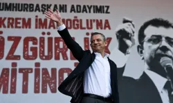 CHP'nin yeni miting adresi belli oldu
