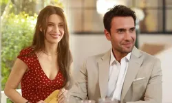 Çift Kişilik Oda final tarihi belli oldu: Çift Kişilik Oda neden final yapıyor?