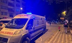 Cinayet şüphelisiydi: Kayıp koca ölü bulundu