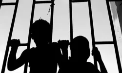 Çocuk yargılamalarında yeni dönem: 15-18 yaş grubu için ayrı ceza düzenlemesi tartışılıyor
