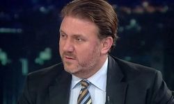 Yiğit Bulut öldü mü? Yiğit Bulut neden öldü? Yiğit Bulut kimdir?