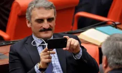 Cumhuriyet için ‘kanlı darbe’ ifadesini kullanmıştı: ADD harekete geçti