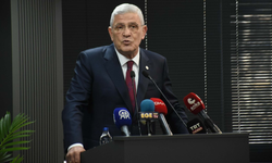 Dervişoğlu’ndan Erdoğan’a sert çıkış: İyi dinle efendi!