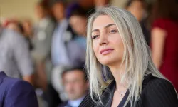 Dilek İmamoğlu isyan etti: Yapılan tutuklulara, ailelerine, milletimize yaşatılan bir zulümdür