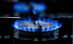 Türkiye'den Suriye'ye dev ihracat: Doğal gaz, bu yolla iletilecek!