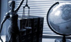 Dünya Hukuk Günü ne zaman? Dünya Hukuk Günü nasıl ortaya çıktı?