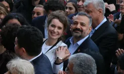 Aslanoğlu’nun tutukluluğun 30. günü: Hem vicdanlarda hem de mahkemelerde aklanacak