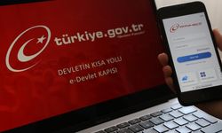 E-Devlet’te yeni uygulama: Türkiye Bankalar Birliği’nin raporu devreye alındı