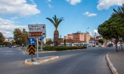 Selçuk’ta trafik akışı değişiyor: Bu sokak ve caddelerde artık tek yön uygulanacak!