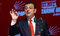 Ekrem İmamoğlu, ODTÜ’nün hazırladığı pankartı favori seçti