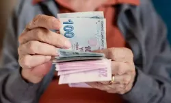 Son dakika açıklaması: En düşük emekli maaşı belli oldu