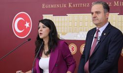 Aliağa gemi söküm tesislerinde alarm zilleri: EMEP’ten Meclis’e acil çağrı