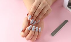 Aseton olmadan da mümkün: İşte oje silmenin farklı yöntemleri