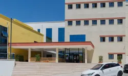 Engelli derneklerinden İzmir Büyükşehir'e tepki: O fotoğraflar gerçeği yansıtmıyor