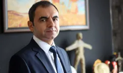 Gazeteci Ercüment Akdeniz hakkında karar: Tutukluluğu devam mı edecek?