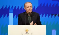Cumhurbaşkanı Erdoğan'dan beklenen açıklama: AK Parti, MHP ve DEM Parti üçlü olarak bu yolu yürüyeceğiz