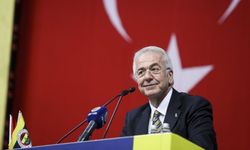 Fenerbahçe'de Erol Bilecik istifa etti