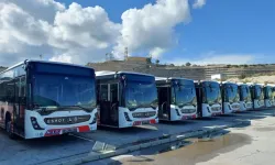 İzmir’in en güzel fuarlarından, geri sayım başladı: ESHOT özel planlamayı duyurdu