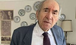 Eski CHP Genel Başkanı'ndan acı haber geldi