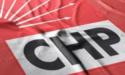 CHP Parti Meclisi üyelerinin ortak açıklaması: 2 Kasım’da erken seçim kaçınılmaz!