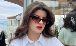 Eski polis amiri dahil 6 kişi gözaltında: Ayşe Tokyaz kimdir? Ayşe Tokyaz neden öldü? Ayşe Tokyaz cinayeti