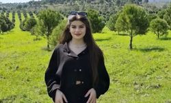 Ayşe Tokyaz cinayeti davası: Katil Cemil Koç’a ağırlaştırılmış müebbet hapis cezası verildi