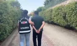 FETÖ operasyonu: Ünlü market zinciri ve tatlıcıya kayyum atandı