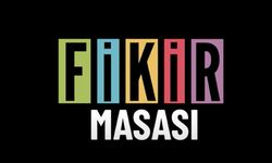 Fikir Masası’nda gündem: İzmir yerel basınına ilan ambargosu