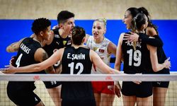 Filenin Sultanları’nın final etabındaki rakibi belli oldu
