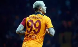 TFF'den yeni karar: Forma yazı tipi kısıtlaması kaldırıldı