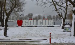 İzmir’de kışın en keyifli adresi: Gölcük Köyü