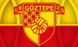 Göztepe'ye güçlü destek: Sponsorlarla anlaşma yenilendi