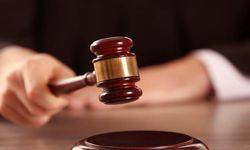 Tutuklu doktora adalet 7 yıl sonra tecelli etti: Yüklü tazminat alacak