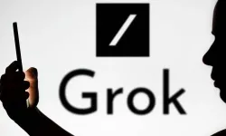 Erişim engeli gelebilir: Yapay zeka Grok hakkında soruşturma