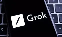 Yapay zeka Grok'a erişim engeli geldi: X'ten ilk açıklama