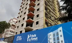 İzmirli depremzedeler Halk Konut'tan memnun: Tunç Soyer bizlere destek oldu