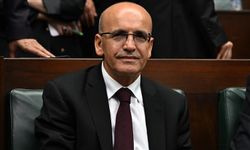Hazine Bakanlığı’ndan faiz yalanlaması: Böyle bir değerlendirmesi olmamıştır
