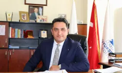 İZBETON eski Genel Müdürü hakkında iki ayrı kamu davası açıldı
