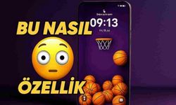Huawei yeni özelliğiyle rakiplerini gölgede bıraktı