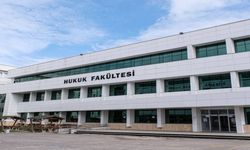 Tercih yapacaklar dikkat: Hukuk fakültelerinde yeni dönem!