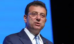 İmamoğlu’ndan bir mesaj daha: Kirli düzene boyun eğmeyeceğiz